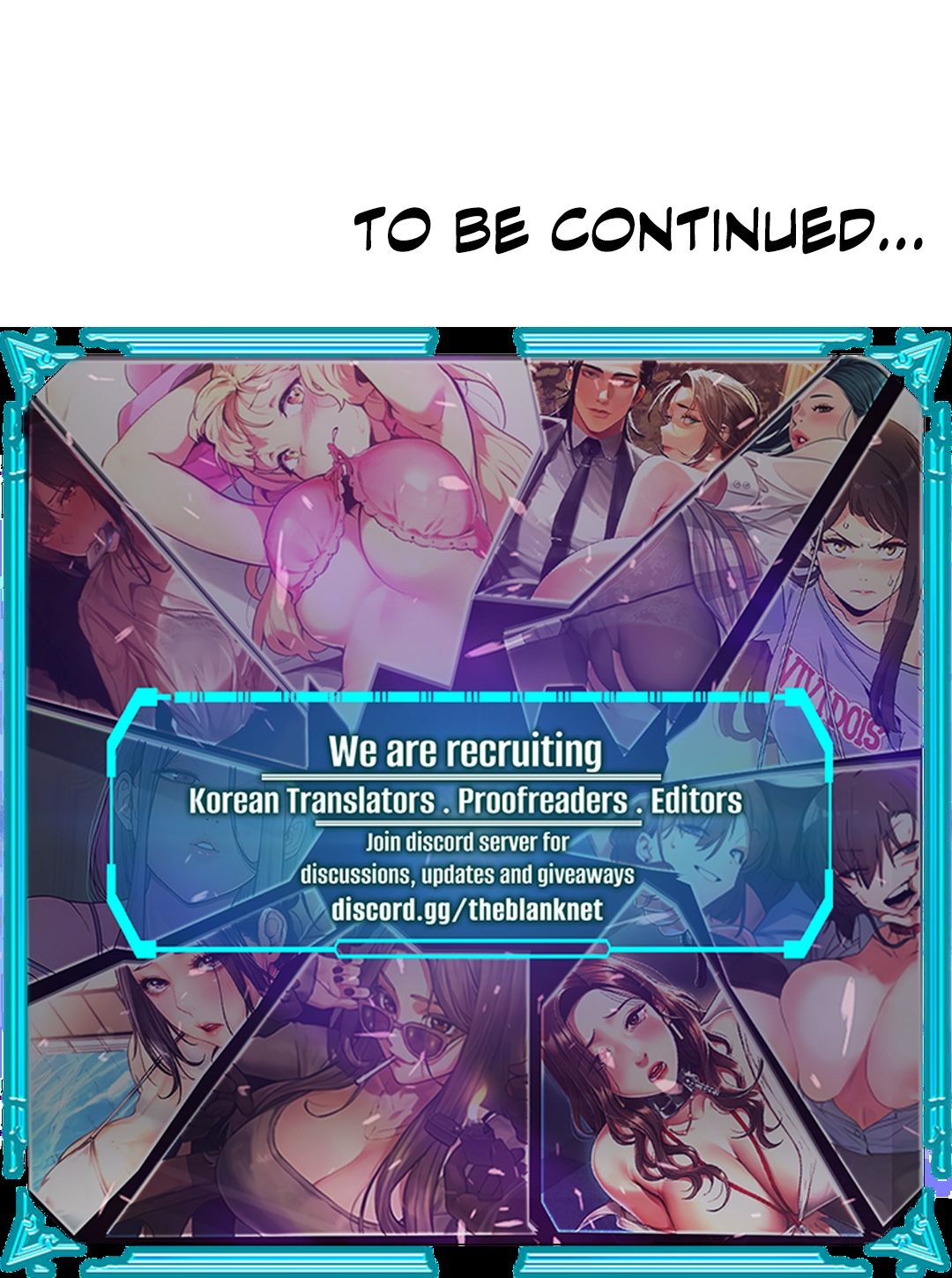 Flowers of War - Chapter 15 - picture 17