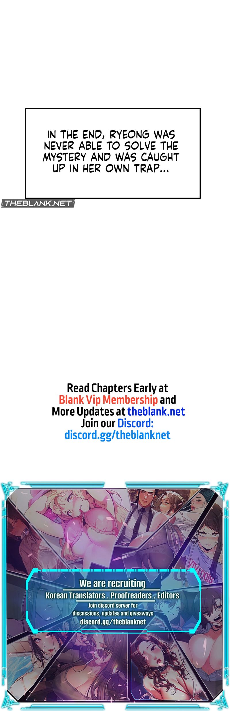 Getting Down To Business - Chapter 4 - picture 7