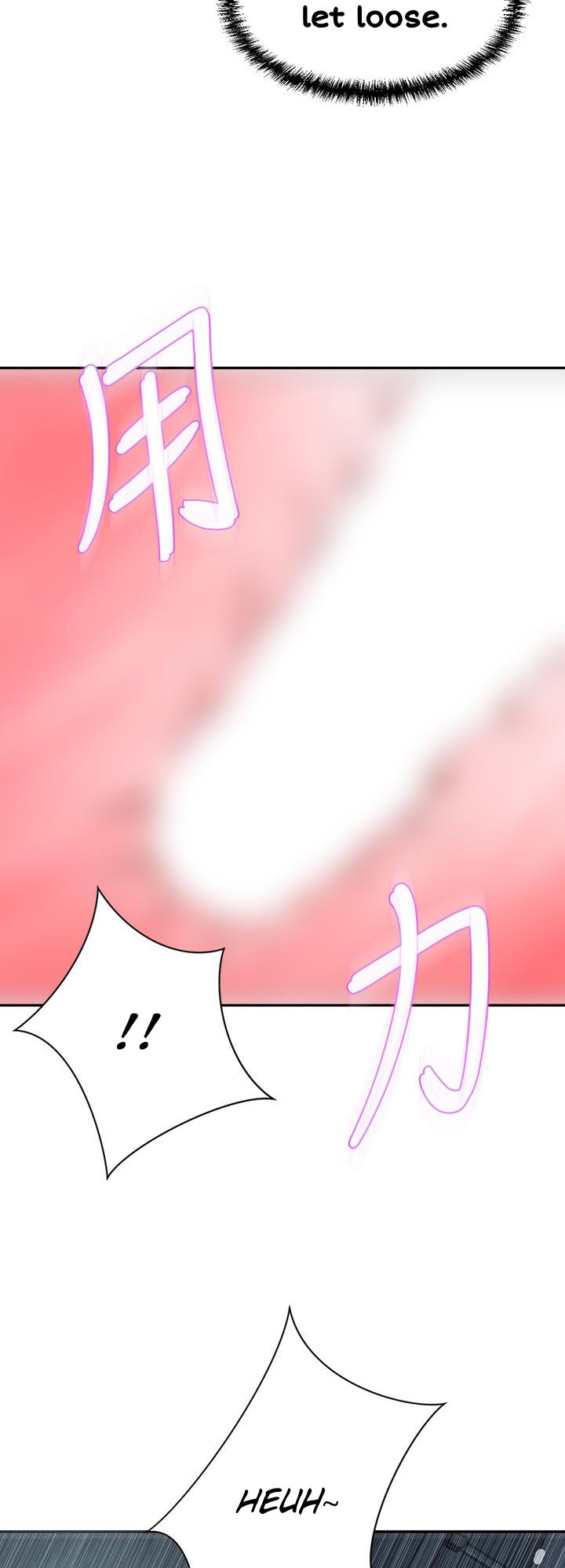 A Rich Lady - Chapter 6 - picture 37