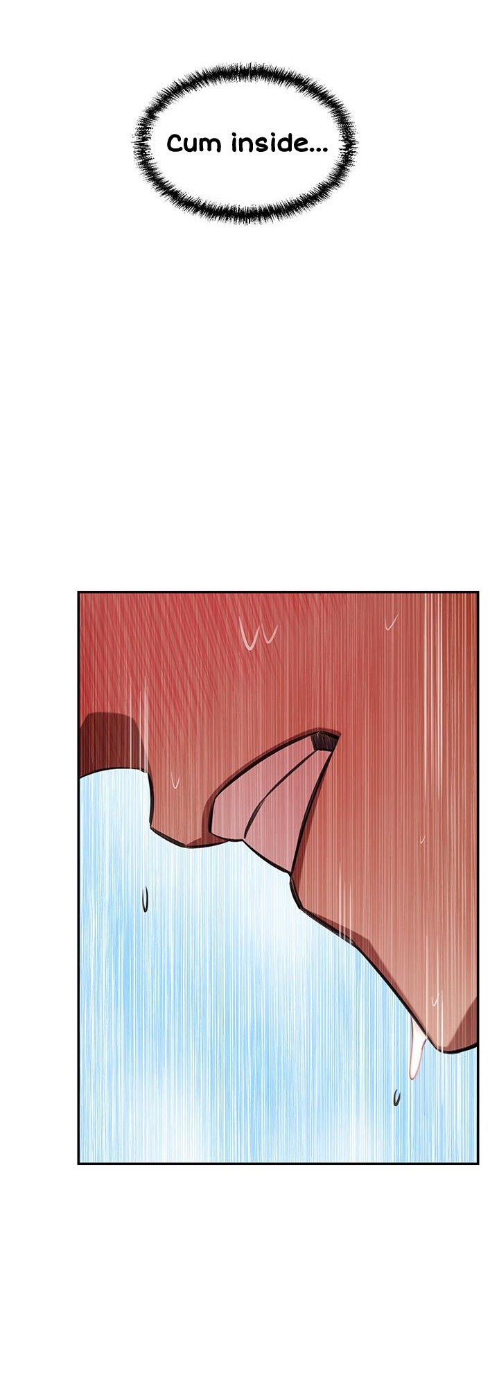 A Rich Lady - Chapter 6 - picture 53