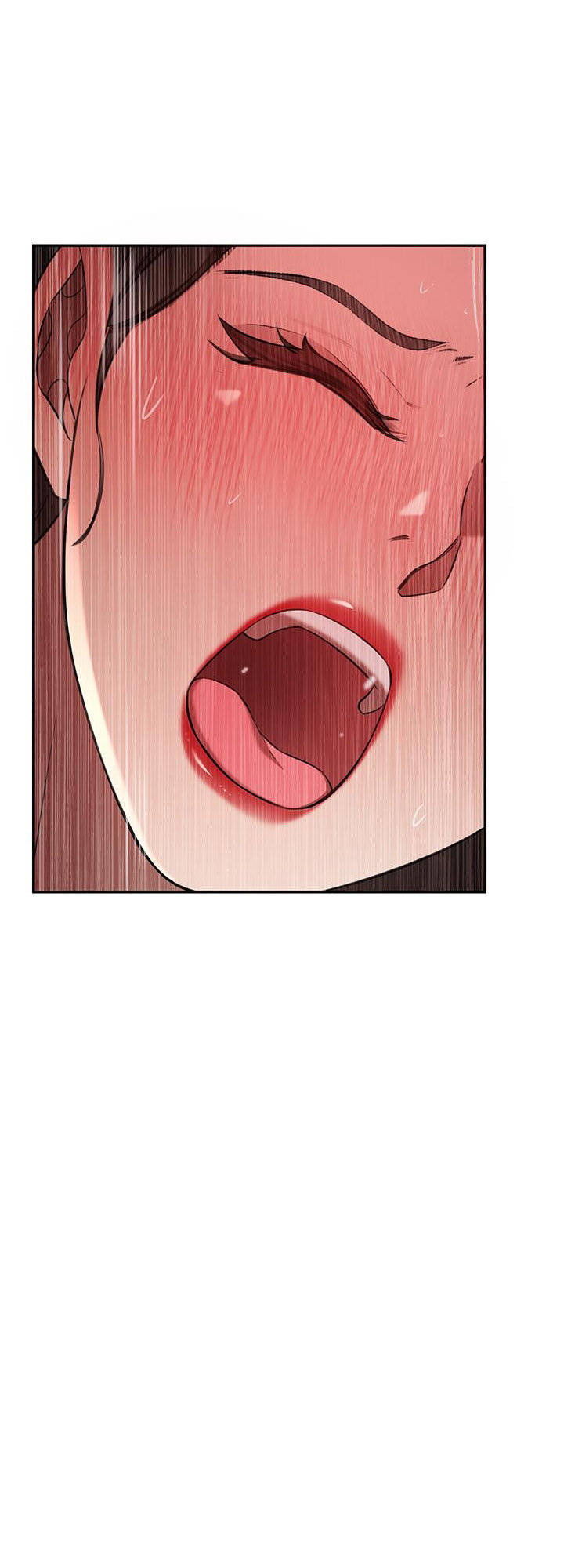 A Rich Lady - Chapter 6 - picture 54