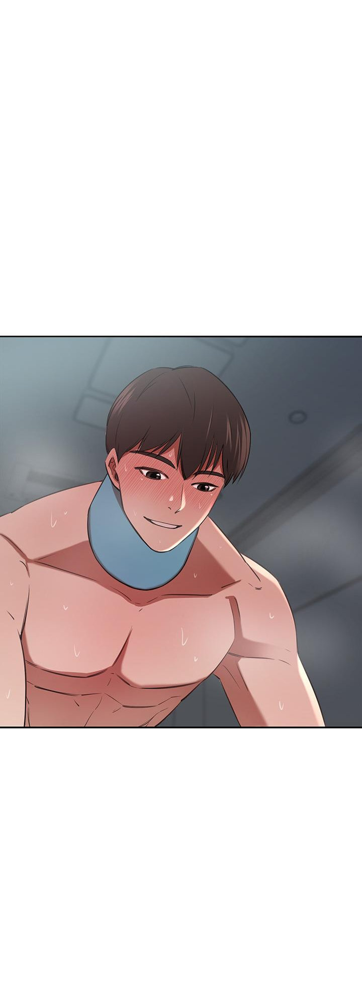 A Rich Lady - Chapter 6 - picture 58