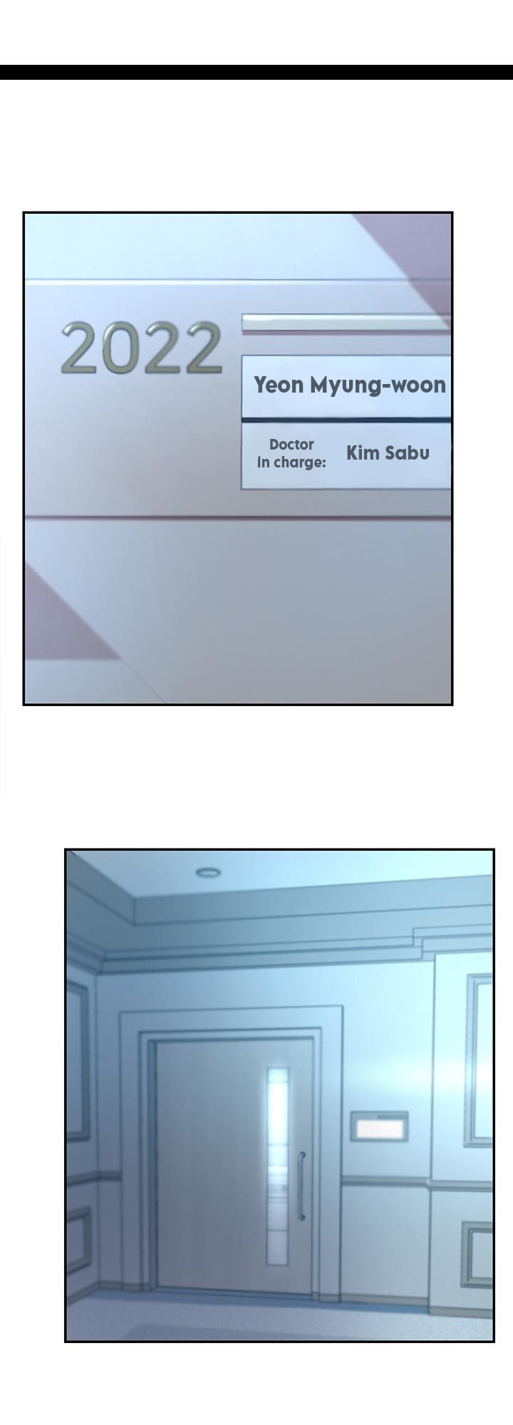 A Rich Lady - Chapter 6 - picture 61