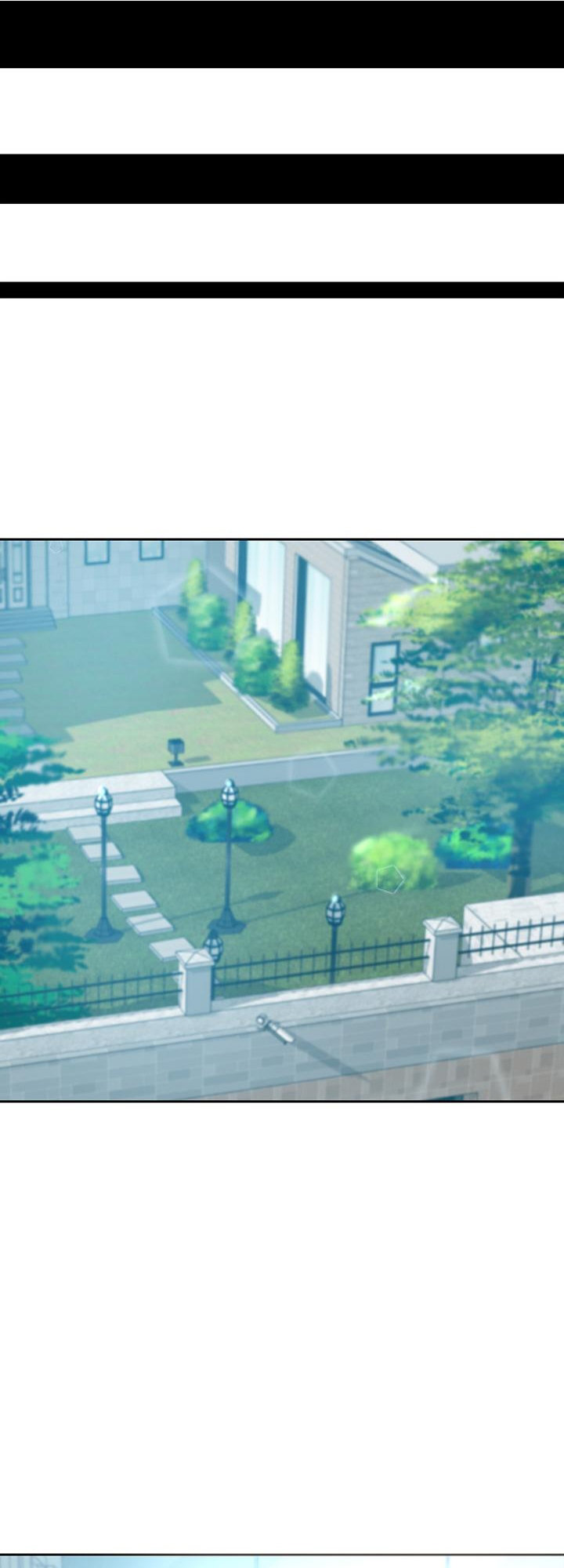 A Rich Lady - Chapter 6 - picture 70