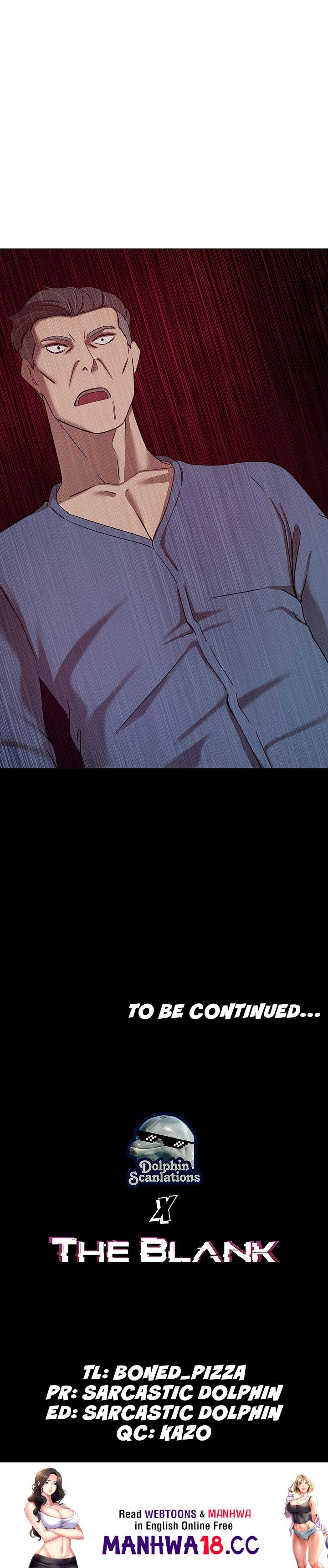 A Rich Lady - Chapter 27 - picture 13