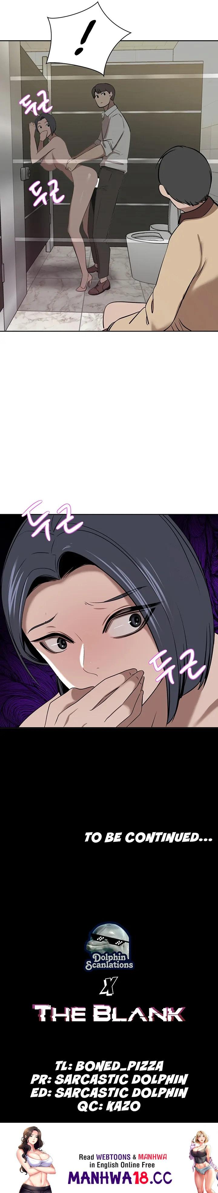 A Rich Lady - Chapter 31 - picture 13