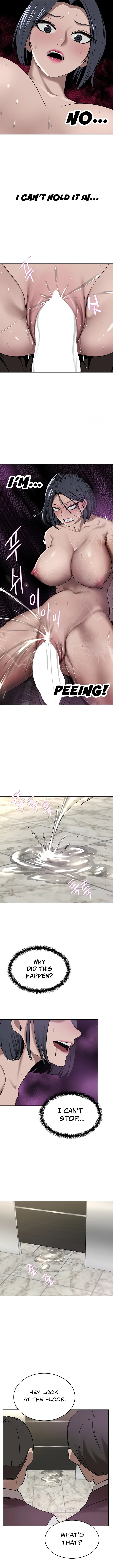A Rich Lady - Chapter 32 - picture 10