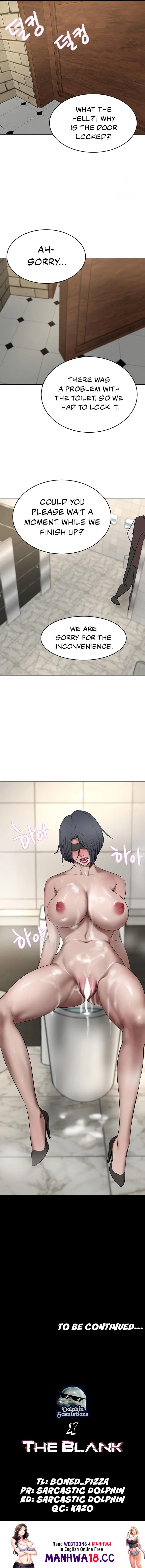 A Rich Lady - Chapter 33 - picture 12
