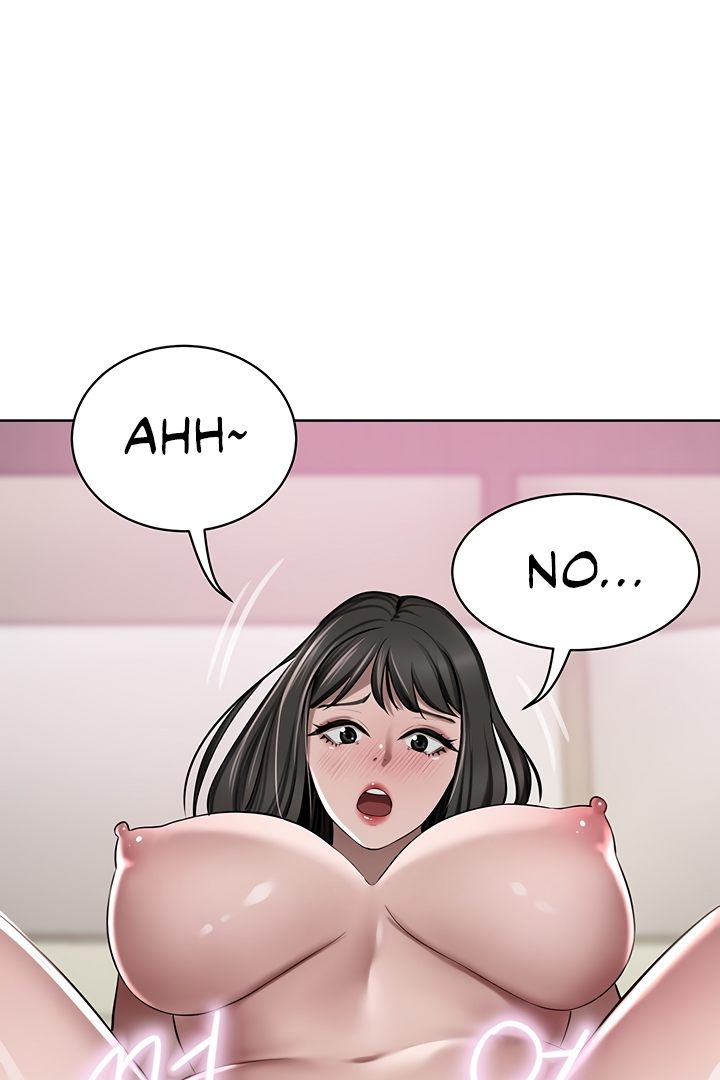 A Rich Lady - Chapter 51 - picture 1