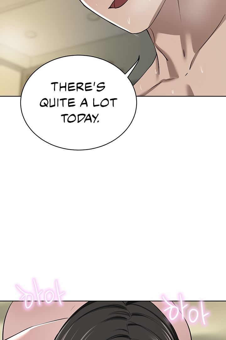 A Rich Lady - Chapter 51 - picture 100