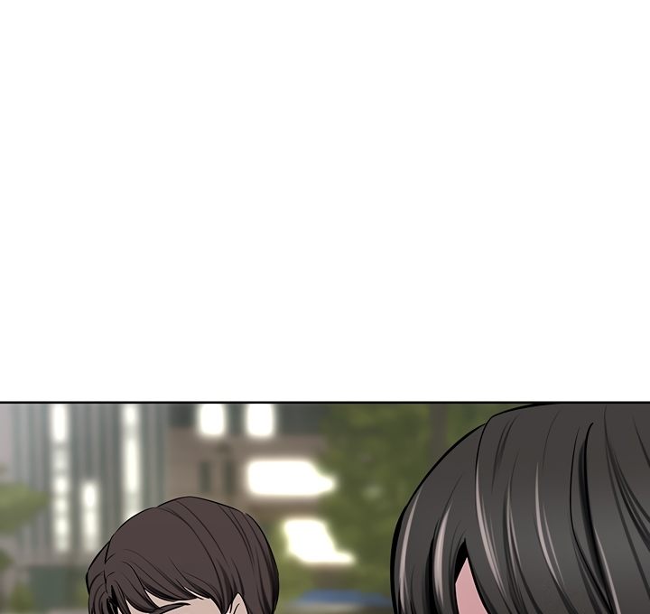 A Rich Lady - Chapter 51 - picture 106