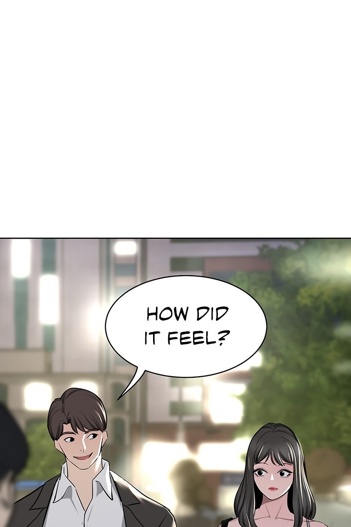 A Rich Lady - Chapter 51 - picture 108