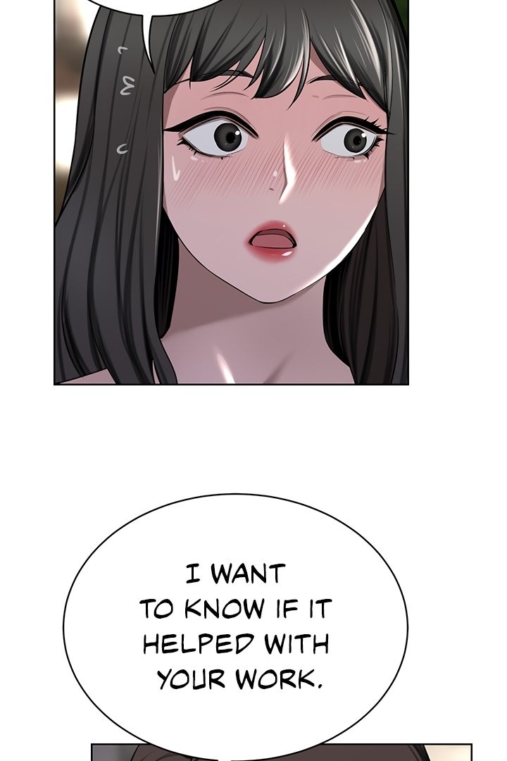 A Rich Lady - Chapter 51 - picture 110