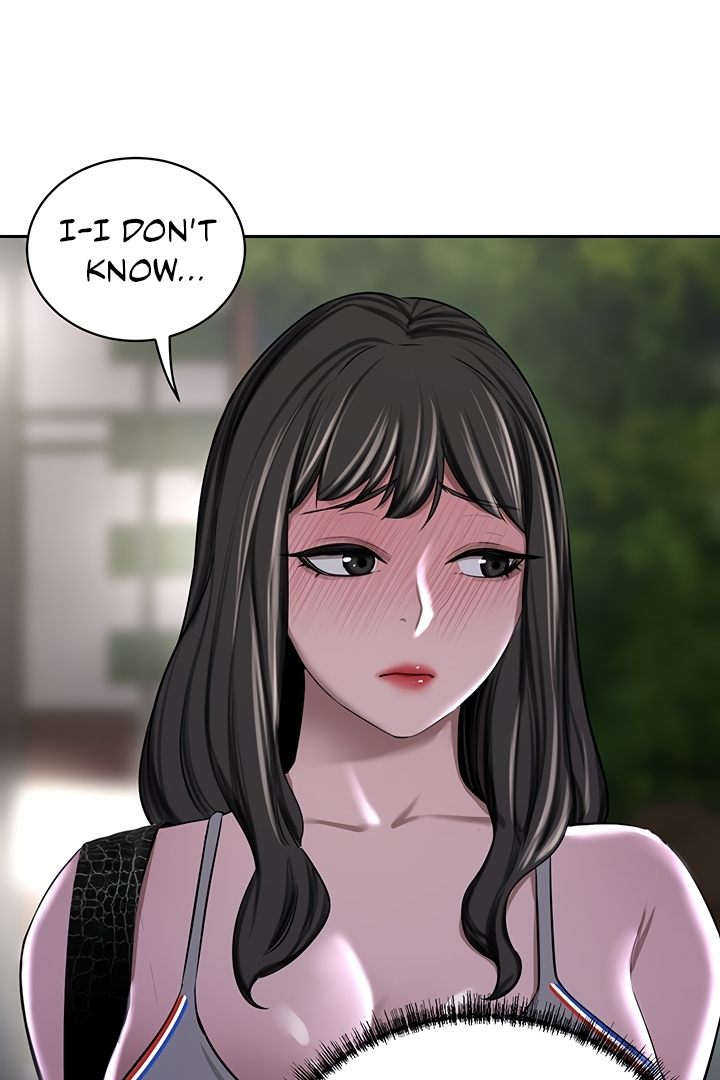 A Rich Lady - Chapter 51 - picture 112