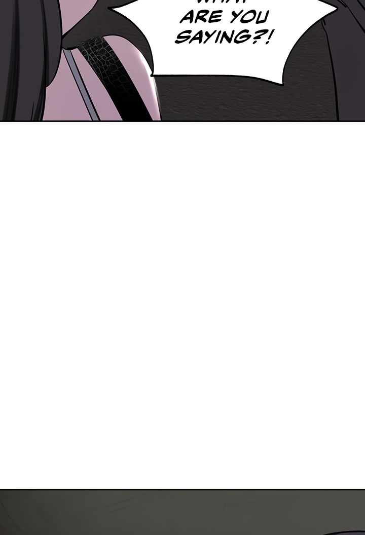 A Rich Lady - Chapter 51 - picture 116