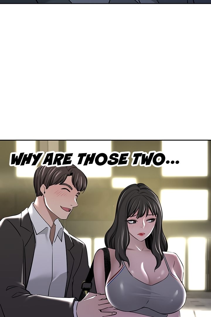 A Rich Lady - Chapter 51 - picture 119