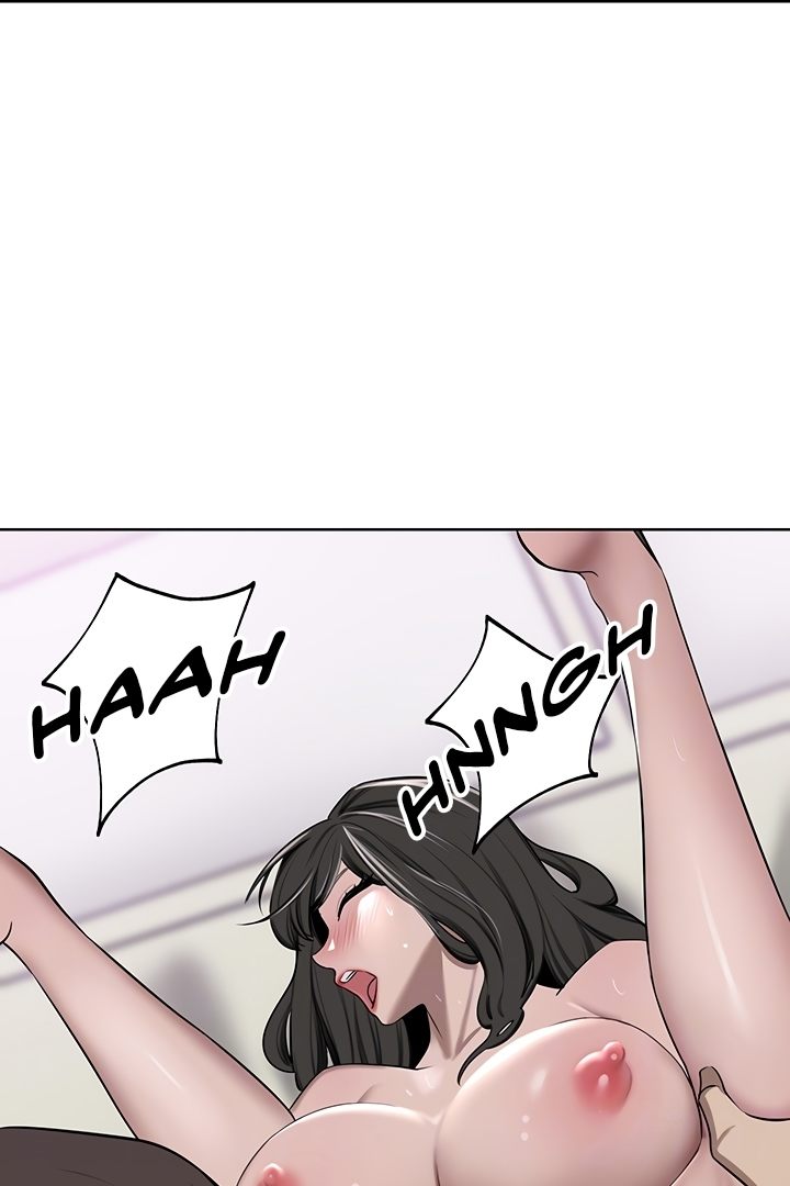 A Rich Lady - Chapter 51 - picture 12