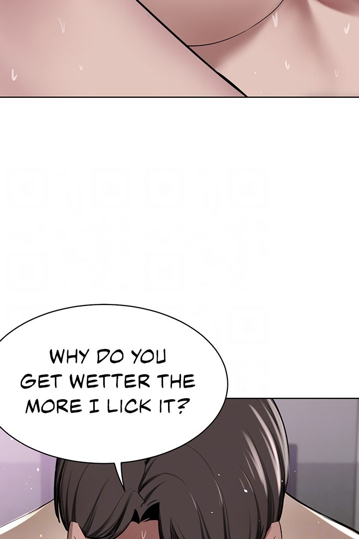 A Rich Lady - Chapter 51 - picture 15