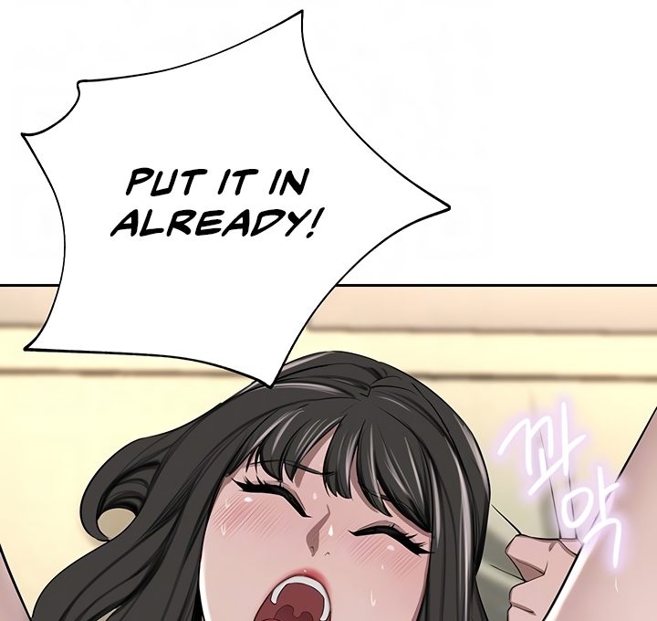 A Rich Lady - Chapter 51 - picture 17
