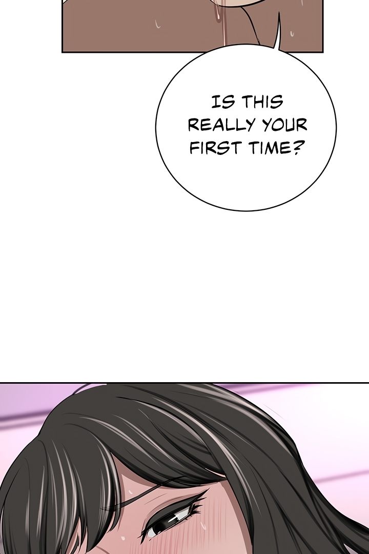 A Rich Lady - Chapter 51 - picture 20