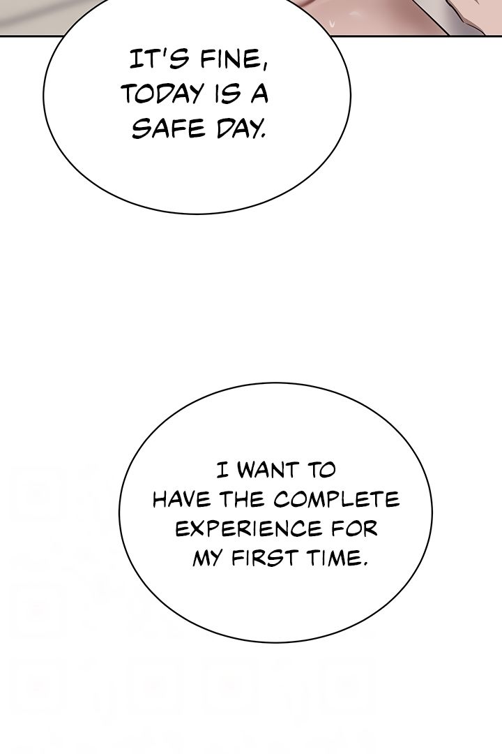 A Rich Lady - Chapter 51 - picture 24