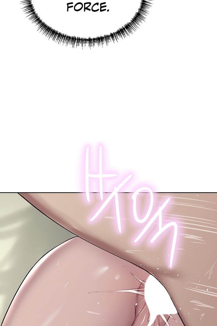 A Rich Lady - Chapter 51 - picture 32
