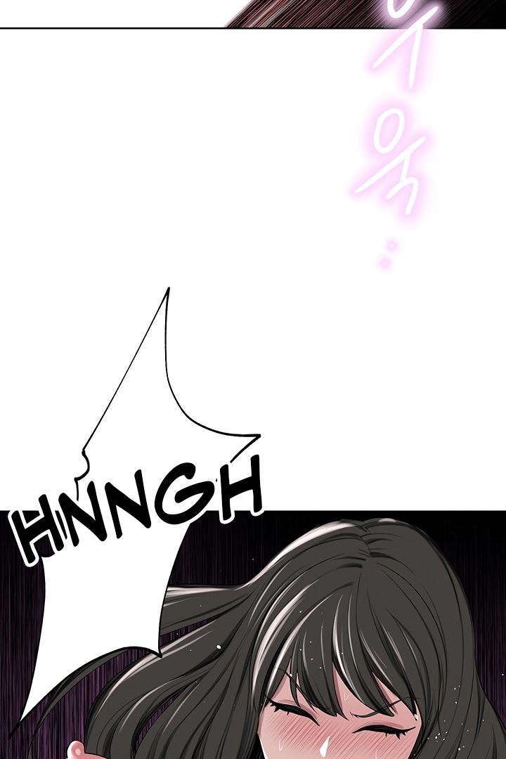 A Rich Lady - Chapter 51 - picture 35