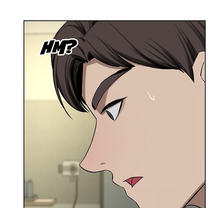 A Rich Lady - Chapter 51 - picture 37