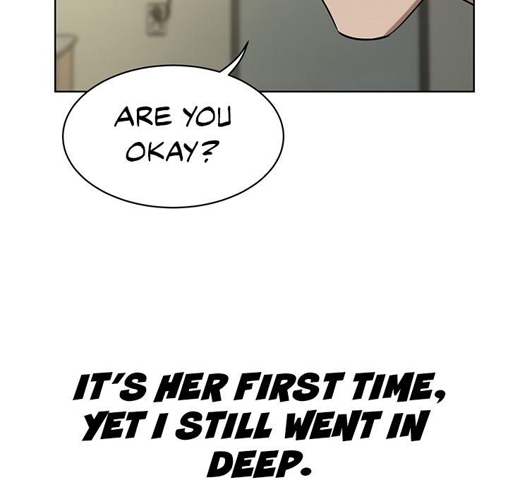 A Rich Lady - Chapter 51 - picture 38