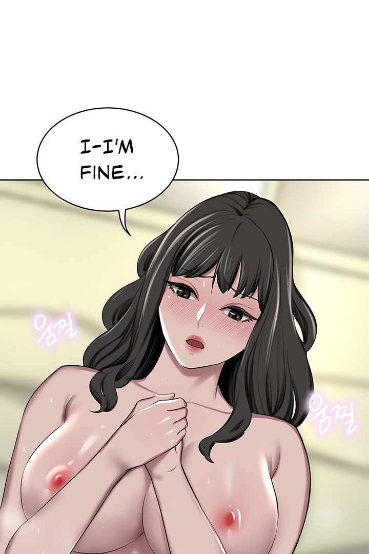 A Rich Lady - Chapter 51 - picture 39