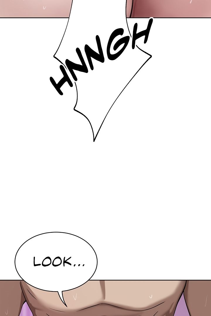 A Rich Lady - Chapter 51 - picture 4