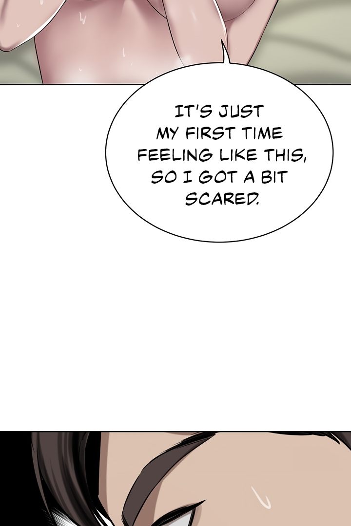 A Rich Lady - Chapter 51 - picture 40