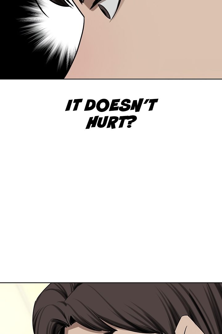 A Rich Lady - Chapter 51 - picture 41
