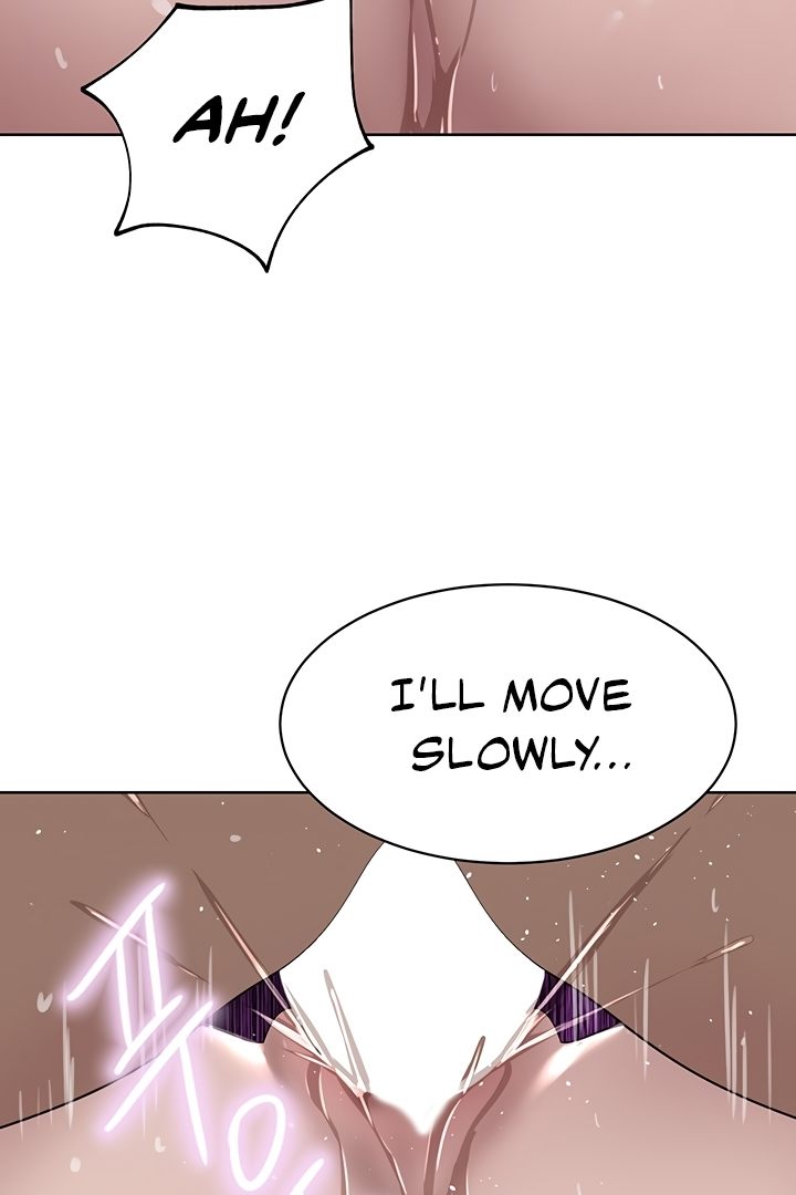A Rich Lady - Chapter 51 - picture 44