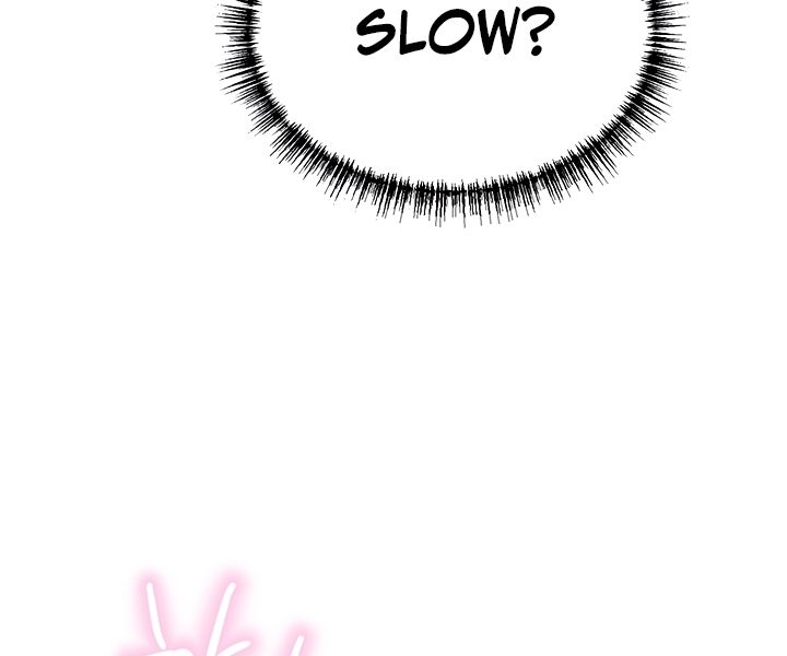 A Rich Lady - Chapter 51 - picture 48