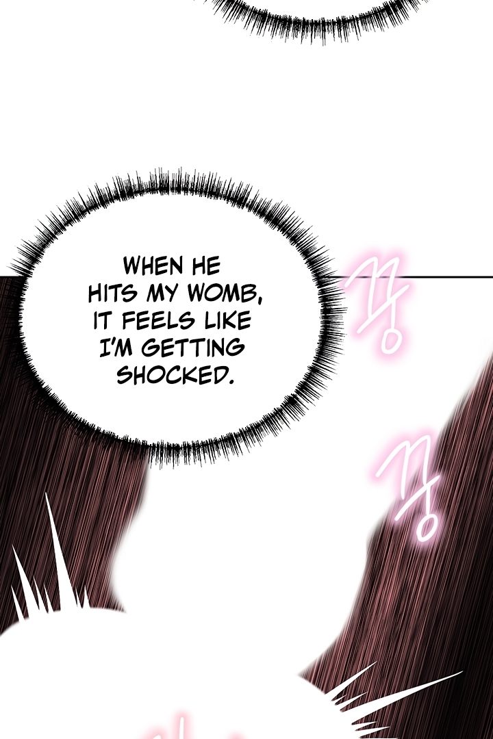 A Rich Lady - Chapter 51 - picture 50