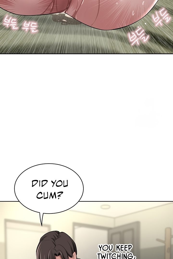 A Rich Lady - Chapter 51 - picture 54
