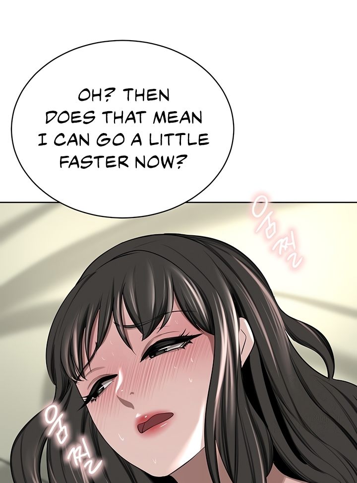 A Rich Lady - Chapter 51 - picture 56
