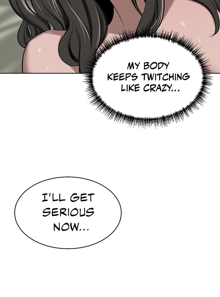 A Rich Lady - Chapter 51 - picture 57
