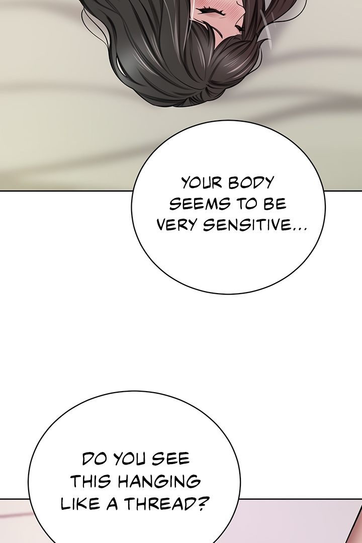 A Rich Lady - Chapter 51 - picture 6