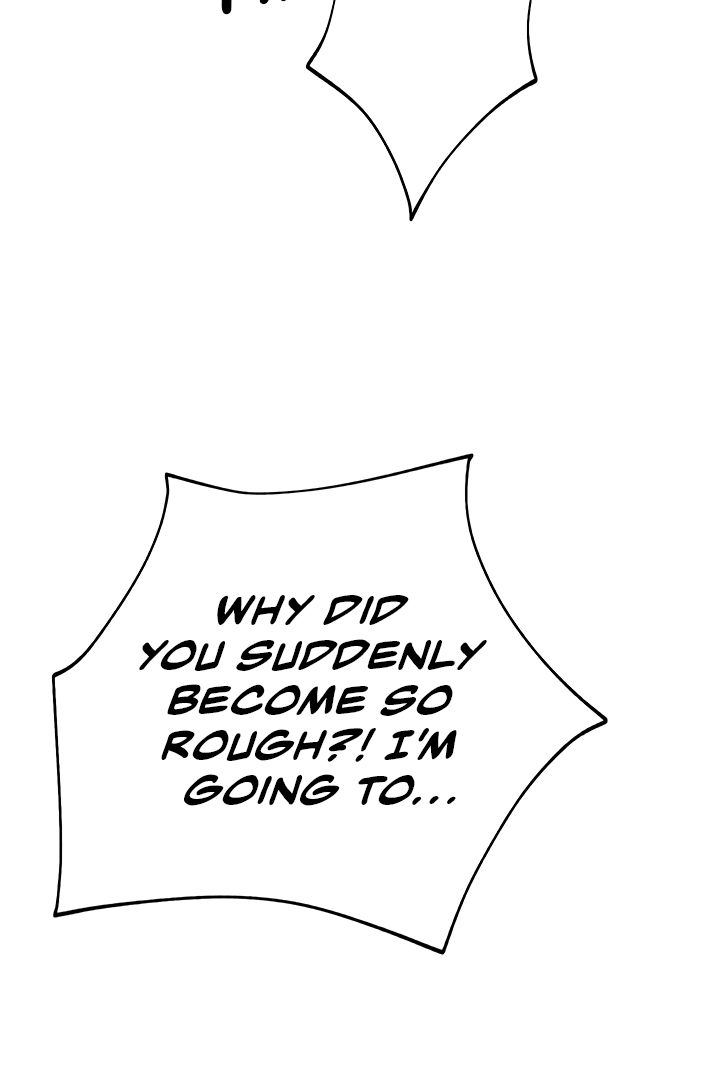 A Rich Lady - Chapter 51 - picture 60