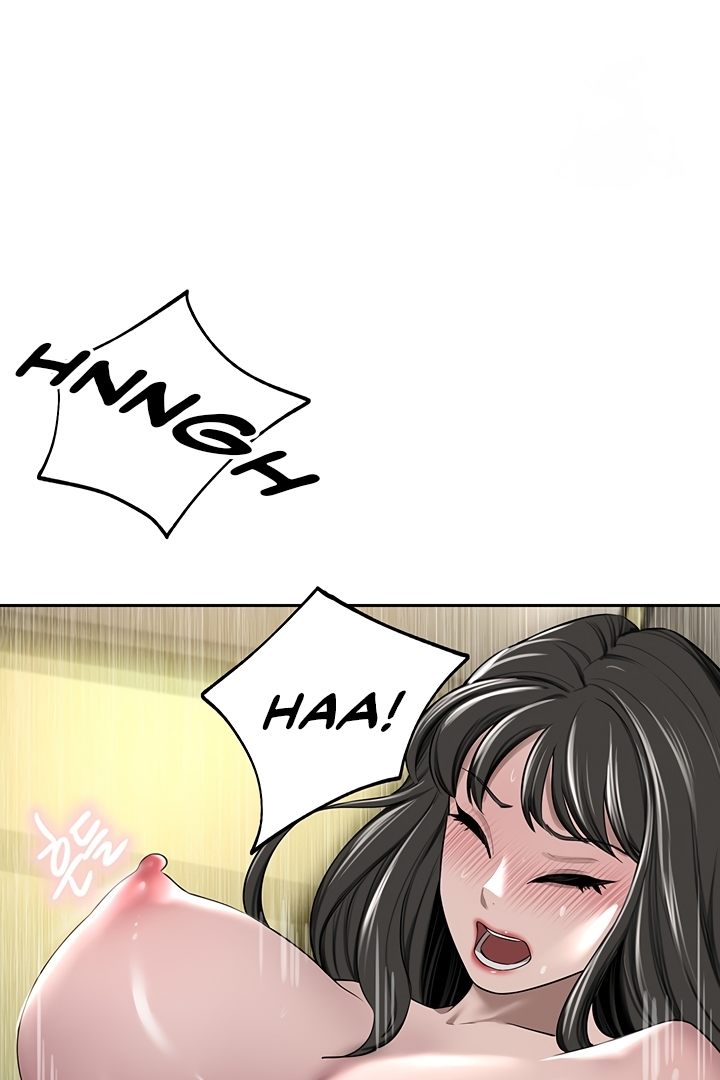 A Rich Lady - Chapter 51 - picture 61