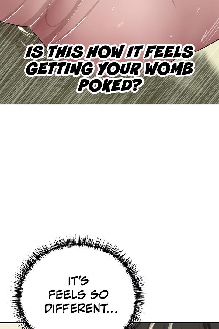 A Rich Lady - Chapter 51 - picture 64