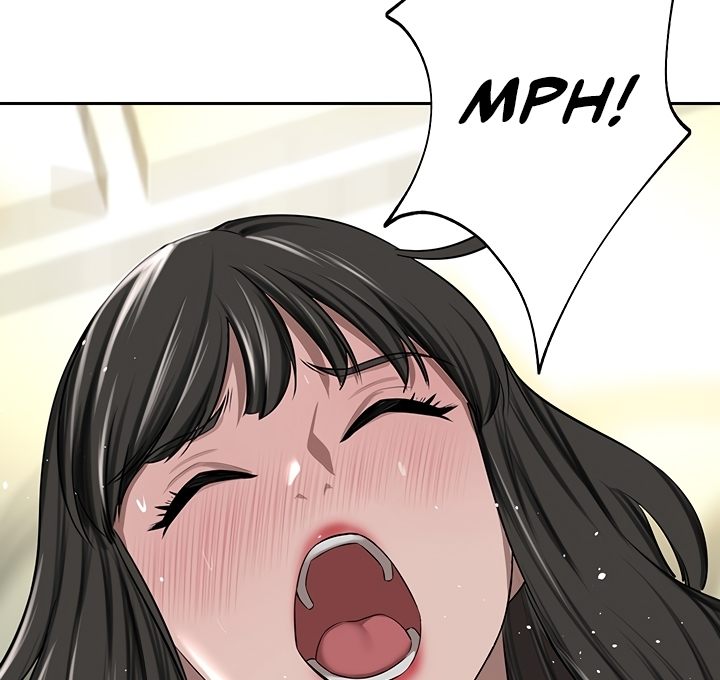 A Rich Lady - Chapter 51 - picture 66