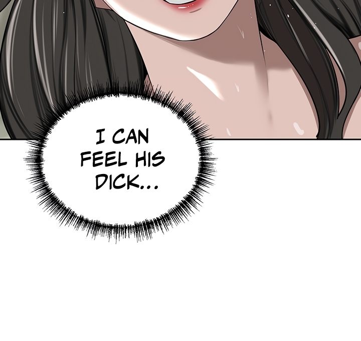 A Rich Lady - Chapter 51 - picture 67