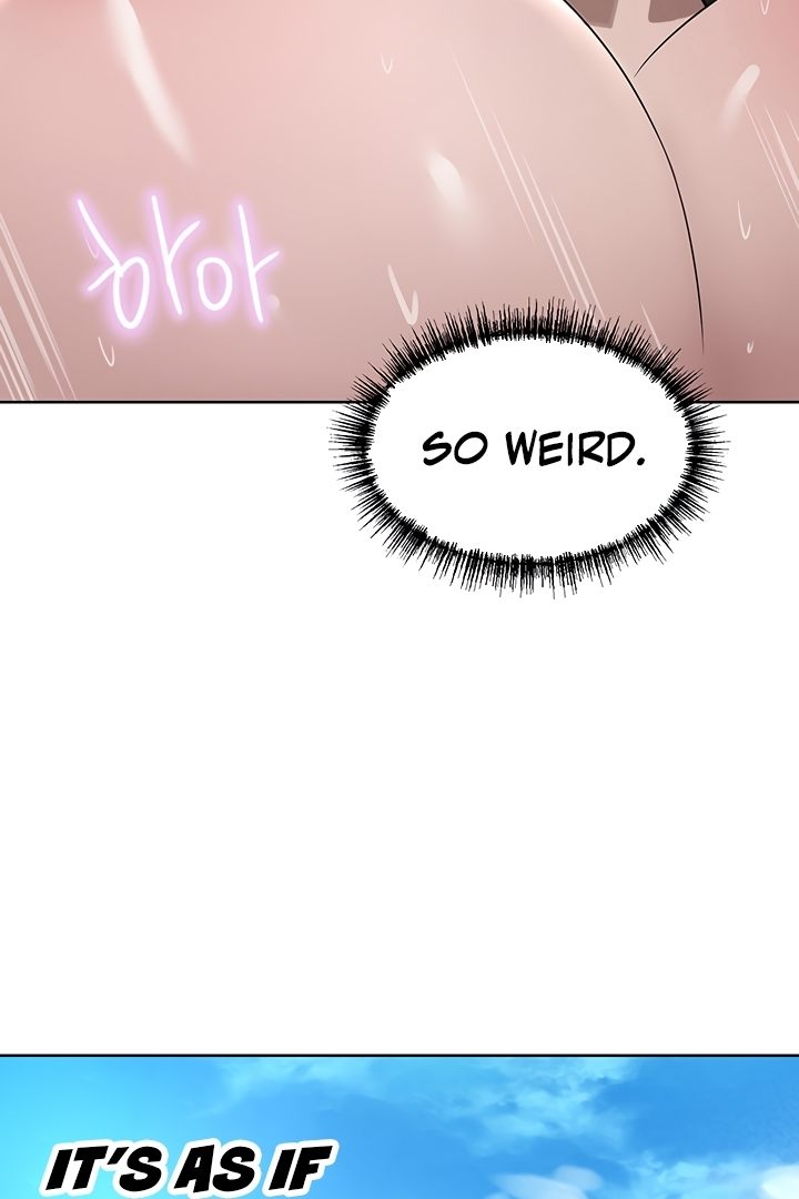 A Rich Lady - Chapter 51 - picture 72