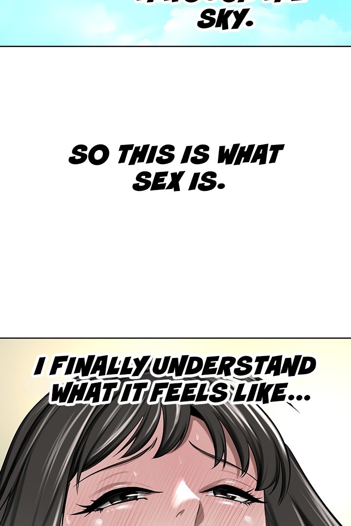 A Rich Lady - Chapter 51 - picture 74