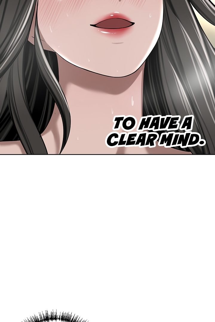 A Rich Lady - Chapter 51 - picture 75
