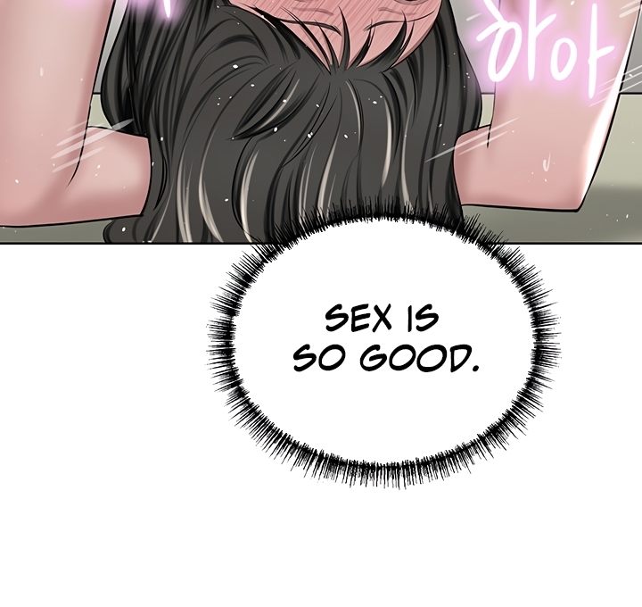 A Rich Lady - Chapter 51 - picture 77