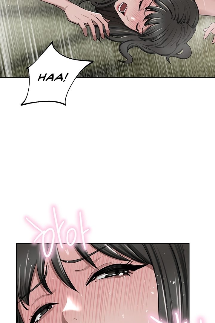 A Rich Lady - Chapter 51 - picture 79